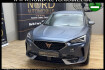 Cupra Formentor VZ vz5 vz 1.4 tsi e hybrid dsg leder/ahk/19 vz