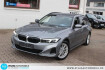 BMW Série 3 Autres 320 d xdrive aut (allrad) scheinwerfer led=navi=