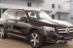 Mercedes GLB Progressive Benz glb 200 d progressive led/widescr/rfk/distro/e klappe/18?/alarm/ahk