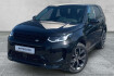 Land Rover Discovery Sport R-Dynamic SE Discovery sport d165 awd r dynamic se shg+acc+lm