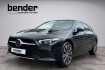 Mercedes CLA AMG Line Benz cla 220 cla 220 d sb*ahk*kamera*soundsystem*led*mbux*dis