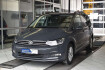 Volkswagen Touran Highline 2.0tdi dsg*matrix*acc*digital tacho
