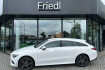 Mercedes Mercedes Benz Others  benz others  benz autres cla 250e shooting brake amg ambiente led spiegel