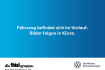 Volkswagen Golf GTI Autres Golf gti 2.0 tsi dsg soundsystem+head up+matrix+dcc+pano