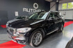 BMW X3 Autres xd 20d luxury line/panorama/r kamera/keyless