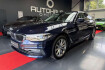 BMW Série 5 Luxury Line 530 i xd luxury line 2hd/memory/hud/massage/top