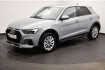 Audi A1 Autres 30 tfsi s tronic led
