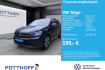 Volkswagen Taigo Autres 1.0 tsi dsg energy kamera pdc sitzhzg klim