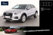 Audi Q2 advanced 30 tfsi advanced ahk/nav/rfk/ele.heckkl./sh