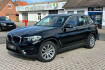 BMW X3 Autres 2.0  aut.  allrad  led  tuv neu  service neu
