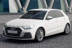 Audi A1 Autres sportback 25tfsi s tronic