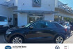 Volkswagen T-Roc Life T roc 1.0 tsi life