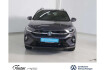 Volkswagen Taigo R-Line 1.5 tsi r line