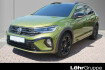 Volkswagen Taigo R-Line 1.5 tsi dsg r line 18? ahk navi+vc acc led rfk+?