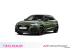Audi A1 advanced sportback 30 tfsi advanced led+app+pdc hinten+vc+s