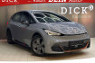 Cupra Born Edition Dynamic 58 kwh >led+sitzhz+temp+mfl+pdc+carplay+lm
