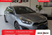 Kia Ceed SW GT Ceed sw / cee'd sw  ceed sw / cee?d sw gt line sw led jbl cam 7jahr