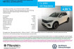 Volkswagen T-Cross R-Line T cross r line 1.5 tsi dsg ahk kamera navi acc