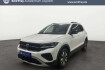 Volkswagen T-Cross Life T cross 1.5 tsi dsg life