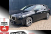 BMW Série 2 Coupé Autres Bmw 218  218 i active tourer /ahk/sportsitze/lenkradheiz.