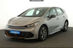 Cupra Born Autres born #virtual#ambiente#dab#pdc#laneassist#isofix