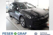 Volkswagen Golf 8 Goal variant goal 1.5 tsi navi ahk kamera led sihz