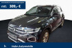 Volkswagen T-Roc Style T roc 1.5tsi dsg style matrix cam navi acc sitzh