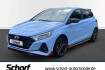 Hyundai i20 Autres I20 n performance navi digitales cockpit soundsystem b