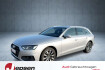 Audi A4 Autres avant 35 tfsi s tr. acc 18 elheck fla cam