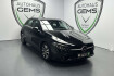 Mercedes Classe A AMG Line Advanced Benz a 180 navi*r.cam*pdc*distr.+*dab*led*mild hybrid