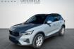 Volvo XC40 Autres Xc40 t2 essential led+fernlichtass.+kam.+klimaa