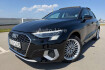 Audi A3 sport 35 tdi*s tronic*panorama*virtual*navi*matrix*