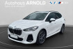 BMW Série 2 Coupé Autres Bmw 218  218 i active tourer m sportpaket head up ahk pano led