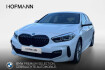 BMW Série 1 Sport 118 m sport