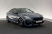 BMW Série 2 Coupé M Sport Bmw 218  218 i grancoupe*m sport*shadow led r.kam lhz hifi