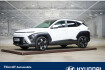 Hyundai Kona Electric Prime Kona 1.6 gdi hybrid prime