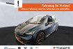 Cupra Born Autres 62 kwh +acc +rkam +ar hud +navi +