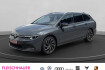 Volkswagen Golf 8 Life Golf viii move 1.5 etsi life ahk navi led kamera