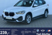 BMW X1 Advantage xdrive25e advantage led/park assi/shz/navi led/par