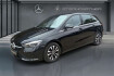 Mercedes Classe B Progressive Advanced Benz b 180 mbux+totwinkel+kamera+ahk+navi+aut+shz+led