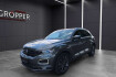 Volkswagen T-Roc R-Line T roc 2.0 tdi sport dsg/r line/mirror link/vc?