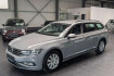 Volkswagen Passat SW Conceptline Passat variant 1.5 tsi opf dsg conceptline 8fach
