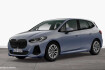 BMW Série 2 Coupé Autres Bmw 218  218 i active tourer m sportpaket komfortzg. rfk led pd