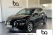 Hyundai Kona Electric Trend Kona kona prime navi/led/sh/acc/krellsound autom./klima