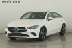 Mercedes CLA Autres Benz cla 200 sb *progressive*led*pts*navi*kamera*18?*