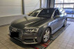 Audi A4 sport 2.0 tfsi quattro s line sport matrix virtual 19?