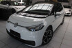 Volkswagen ID.3 S Id.3 pro s/82kwh/navi/app/pdc/alu19?/klimaaut/da