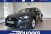 Audi A3 S line 40 1.4 e tron sportback +navi+el.sitze+pdc