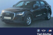 Audi Q2 Autres 35tfsi ahk/led/tempomat/shz/park assi ahk/led/temp
