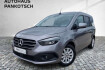 Mercedes Classe T Autres T class  benz classe t t 180d